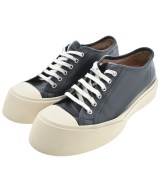MARNI スニーカー