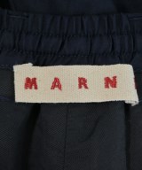 MARNI（マルニ）その他 紺 サイズ:48(L位) メンズ/2200612406025