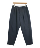 MARNI パンツ（その他）