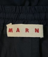 MARNI（マルニ）その他 紺 サイズ:48(L位) メンズ/2200612406032