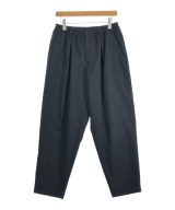 MARNI パンツ（その他）