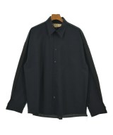 MARNI カジュアルシャツ