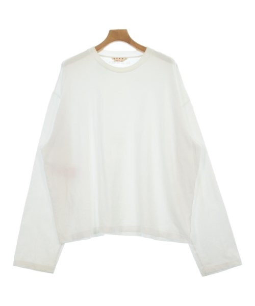 マルニ(MARNI)のMARNI Tシャツ・カットソー