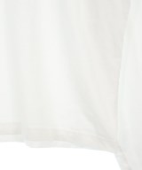 MARNI（マルニ）Tシャツ・カットソー 白 サイズ:48(L位) メンズ/2200612406056