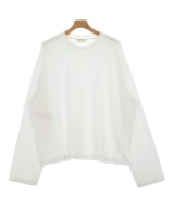 MARNI Tシャツ・カットソー