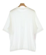 MARNI（マルニ）Tシャツ・カットソー 白 サイズ:48(L位) メンズ/2200612406063