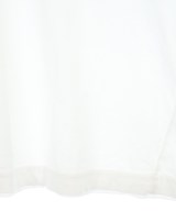 MARNI（マルニ）Tシャツ・カットソー 白 サイズ:48(L位) メンズ/2200612406063