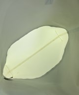 MARNI（マルニ）トートバッグ グレー サイズ:- メンズ/2200612406070
