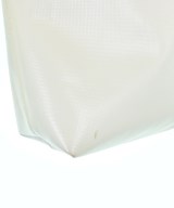MARNI（マルニ）トートバッグ グレー サイズ:- メンズ/2200612406070