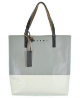 MARNI トートバッグ