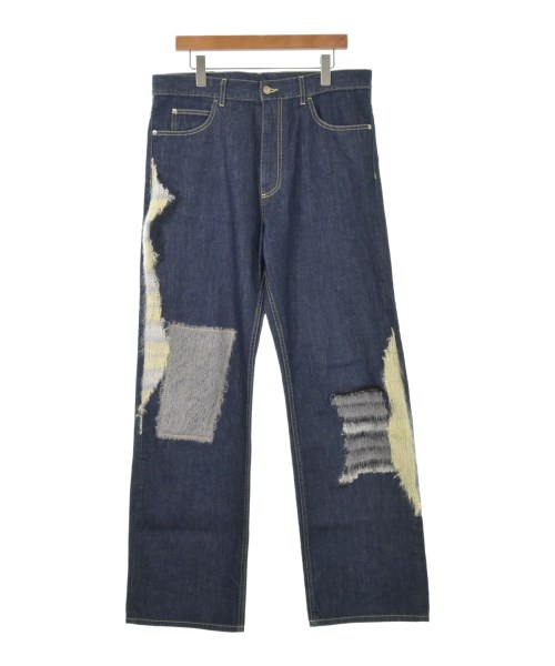 マルニ(MARNI)のMARNI デニムパンツ