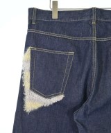 MARNI（マルニ）デニムパンツ 紺 サイズ:34(XL位) メンズ/2200612461031