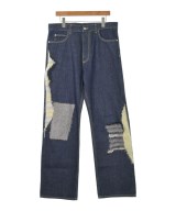 MARNI デニムパンツ