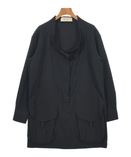 マルニ(MARNI)のMARNI コート（その他）