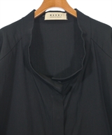 MARNI（マルニ）その他 黒 サイズ:38(S位) レディース/2200605799011