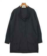 MARNI コート（その他）