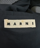 MARNI（マルニ）その他 グレー サイズ:44(S位) メンズ/2200611389022