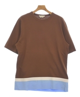 MARNI Tシャツ・カットソー