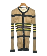 MARNI カーディガン