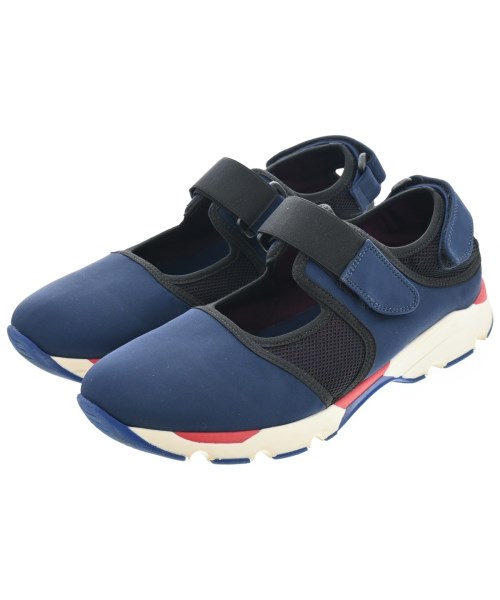マルニ(MARNI)のMARNI スニーカー