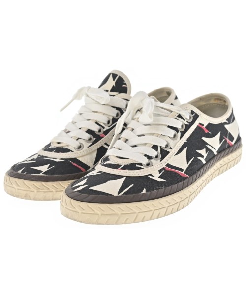 マルニ(MARNI)のMARNI スニーカー