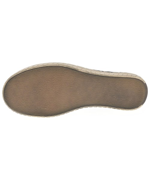 MARNI（マルニ）スニーカー 黒 サイズ:EU37(23.5cm位) レディース/2200606707152