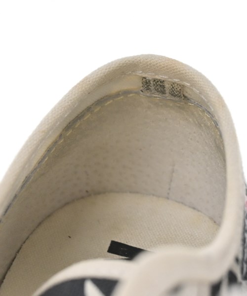 MARNI（マルニ）スニーカー 黒 サイズ:EU37(23.5cm位) レディース/2200606707152