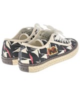 MARNI（マルニ）スニーカー 黒 サイズ:EU37(23.5cm位) レディース/2200606707152