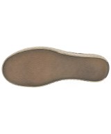 MARNI（マルニ）スニーカー 黒 サイズ:EU37(23.5cm位) レディース/2200606707152