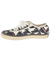 MARNI（マルニ）スニーカー 黒 サイズ:EU37(23.5cm位) レディース/2200606707152