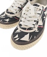 MARNI（マルニ）スニーカー 黒 サイズ:EU37(23.5cm位) レディース/2200606707152