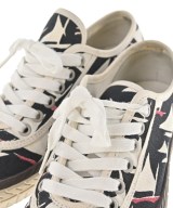 MARNI（マルニ）スニーカー 黒 サイズ:EU37(23.5cm位) レディース/2200606707152