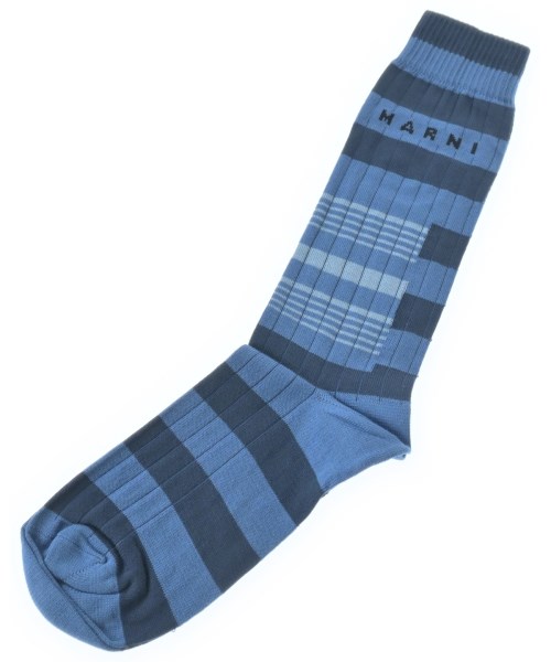 MARNI(マルニ)小物類（その他） 青 サイズ:-/2200612911024