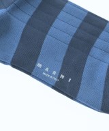 MARNI（マルニ）小物類（その他） 青 サイズ:- メンズ/2200612911024