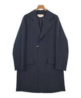 MARNI チェスターコート