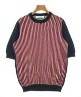 MARNI ニット・セーター