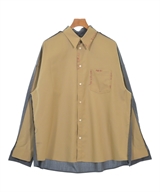 MARNI カジュアルシャツ