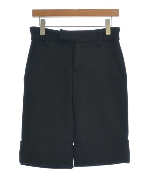 マルニ(MARNI)のMARNI ショートパンツ