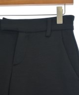 MARNI（マルニ）ショートパンツ 黒 サイズ:38(S位) レディース/2200607863086