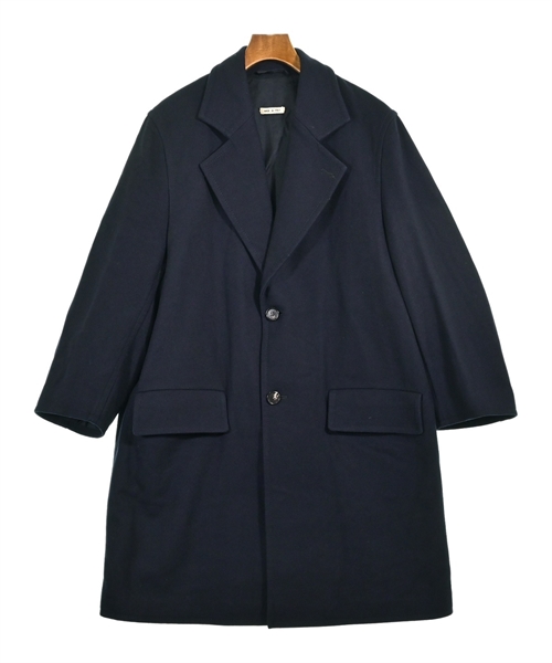 マルニ(MARNI)のMARNI コート（その他）