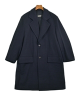 MARNI コート（その他）