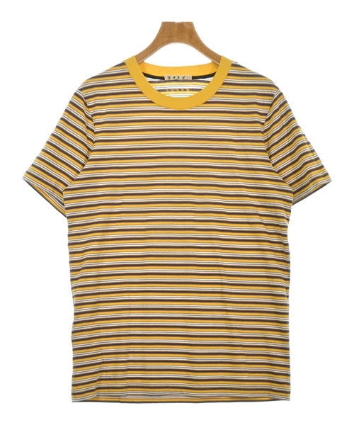 マルニ(MARNI)のMARNI Tシャツ・カットソー