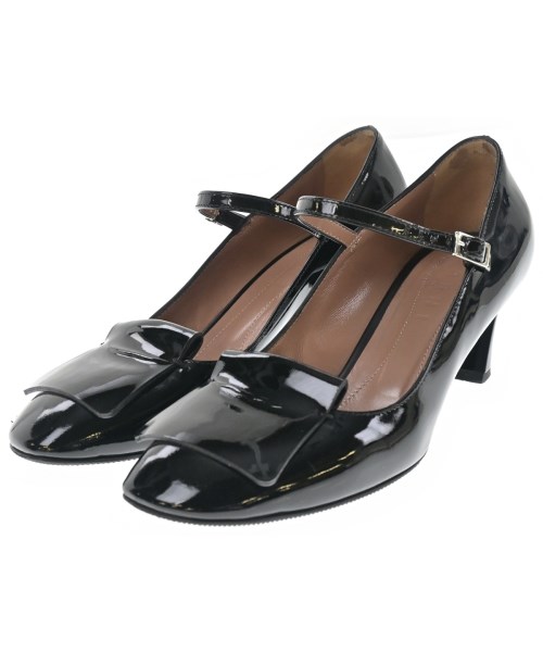 マルニ(MARNI)のMARNI パンプス