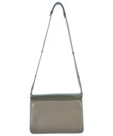 MARNI（マルニ）ショルダーバッグ グレー サイズ:- レディース/2200613290012