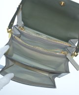 MARNI（マルニ）ショルダーバッグ グレー サイズ:- レディース/2200613290012