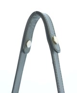 MARNI（マルニ）ショルダーバッグ グレー サイズ:- レディース/2200613290012