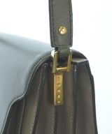 MARNI（マルニ）ショルダーバッグ グレー サイズ:- レディース/2200613290012
