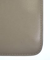 MARNI（マルニ）ショルダーバッグ グレー サイズ:- レディース/2200613290012