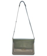 MARNI ショルダーバッグ