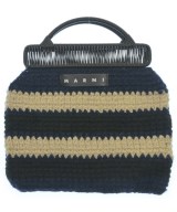 MARNI トートバッグ